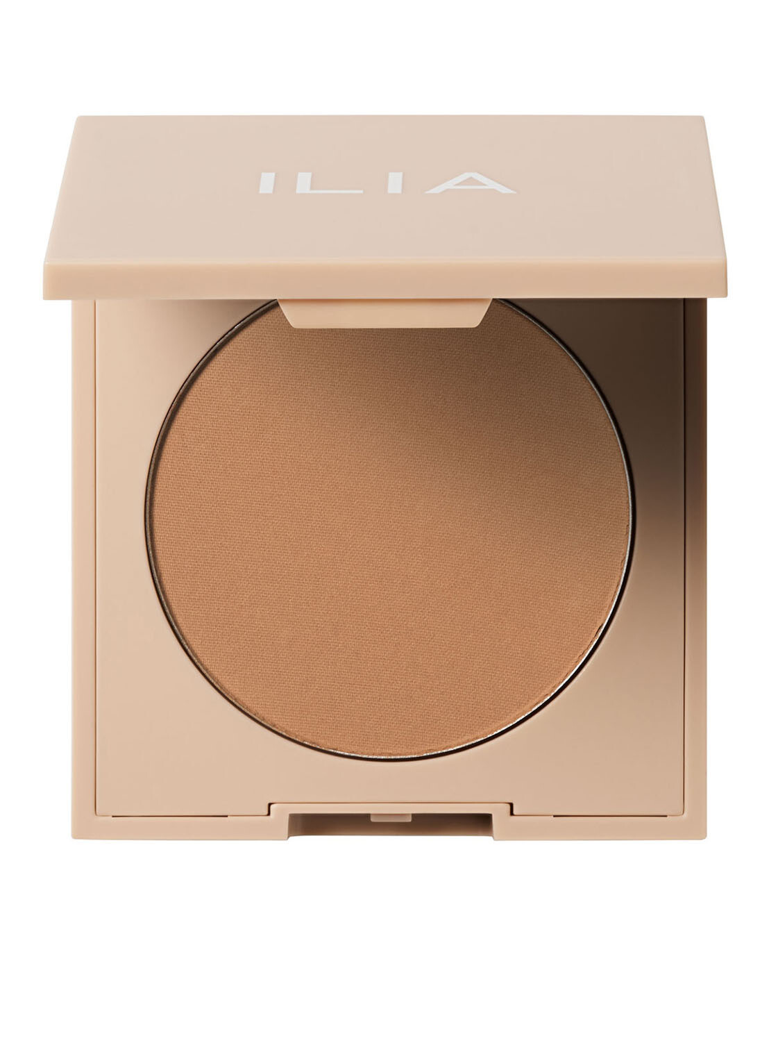 ILIA Beauty Nightlite Bronzing Powder - bronzer