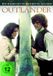 Plaion Outlander - Seizoen 3 (Import) DVD