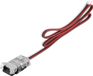 Ledvance Connectors for TW LED Strips -CP/P3/500