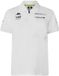 Kappa Damestrui Andrews Peugeot Sport Wit XL