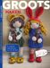 Groots CuteDutch Groots haken