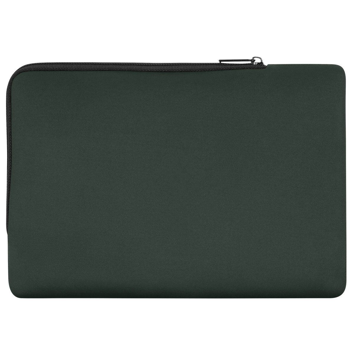 Targus MultiFit / TBS65005GL