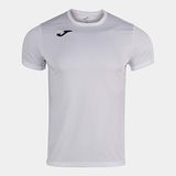 Joma Record II T-shirt