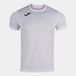Joma Record II T-shirt