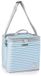 Ibili Niza Sac à lunch 10l Bleu