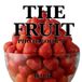 THE FRUIT PHOTO BOOK 4