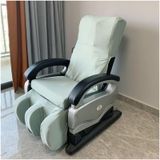 Bean Green Housse de siège de massage Shiatsu amovible - Lot 3