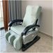 Bean Green Housse de siège de massage Shiatsu amovible - Lot 3