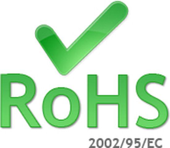 OWC 32GB (2x16GB) DDR3 1333MHz ECC DIMM Memory Module