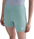 Nike Sportswear Classic Biker Short Dames - Maat S