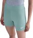 Nike Sportswear Classic Biker Short Dames - Maat S