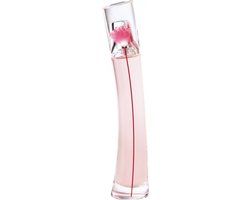 Kenzo Flower / 30 ml / Women