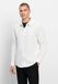 OLYMP Chemise "OLYMP Casual, Regular Fit, Kent