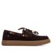 REFRESH - Femme - Chaussures confortables et polyvalentes - Mode décontractée