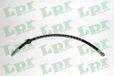 LPR 6T47885 remslang