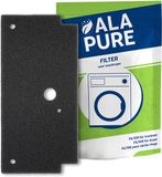Alapure 12022801 Filter Wasdroger DF13