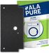 Alapure 12022801 Filter Wasdroger DF13