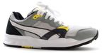 Puma Schoenen Trinomic XT1 Plus Glacier Grey Limestone, 35586708