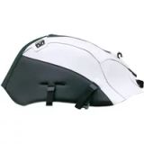 Bagster Motortankmat BMW HP 2 2008-2011