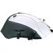 Bagster Motortankmat BMW HP 2 2008-2011