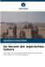 Im Verlag Unser Wissen Im Herzen der algerischen Sahara