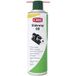 CRC SLIDEWAY OIL Huile pour glissières et broches 500 ml
