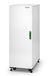 APC Easy UPS 3S Lege Modulaire Accukast Tower Grijs