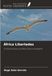 África OmniScriptum SRL África Libertades Paperback
