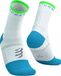 Compressport Pro Marathon Socks V2.0- Hardloopsokken