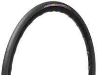 Panaracer Agilest Duro Tubeless 700c X 28 Racefietsband Zilver