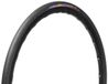 Panaracer Agilest Duro Tubeless 700c X 28 Racefietsband Zilver