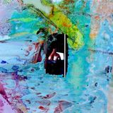Cooking Vinyl Willy Mason - Already Dead (CD)