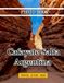 Cafayate, Salta, Argentina: Wonderful pictures that give you an idea of an amazing country, the style of buildings, castles, etc., for all travel lovers.