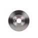 BOSCH Disque de frein (0 986 479 649)