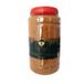 La Magia del Colmenar Bio Polen 225g