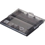 Canon PCC-CP400 Papiercassette Zwart