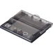 Canon PCC-CP400 Papiercassette Zwart
