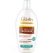 Rogé Cavaillès Soin Lavant Fraîcheur Intime 500ml