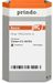 Prindo PRICCL541XL CL-541 XL Inkjet Cartridge