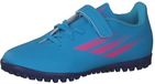 ADIDAS X SPEEDFLOW.4 H&L JUNIOR Fußballschuhe, Größe 5