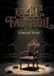 Le Books on Demand Le 41e fauteuil
