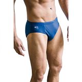 Seacsub Skin 2.0 Zwemslip Blauw L Man