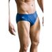 Seacsub Skin 2.0 Zwemslip Blauw L Man