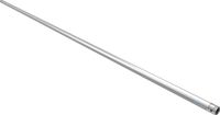 Litetruss H31S Strecke 40 cm