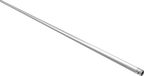 Litetruss H31S Strecke 40 cm