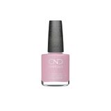 CND Vinylux Cake Pop No. 135, per stuk verpakt (1 x 15 ml)