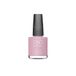 CND Vinylux Cake Pop No. 135, per stuk verpakt (1 x 15 ml)