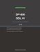 Microsoft Meridian Certification Press Microsoft DP-800 Exam Study Guide 2026