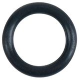 KS Tools 515.5065-R014P O-ring P9