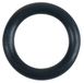KS Tools 515.5065-R014P O-ring P9